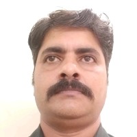Bhojraj Barde