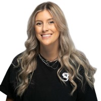 Alex Missad