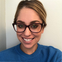 Danielle (Hewett) Gomez