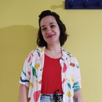 Karina Garrido Silemen Campos