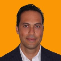 José ARREBOLA • PROXIME Conseil