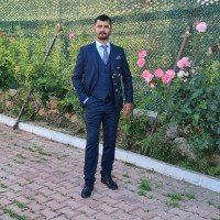 Eray Doğan