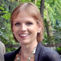 Beth BaRoss