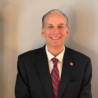Sam Conoscenti