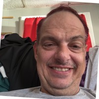Carl Cayhill