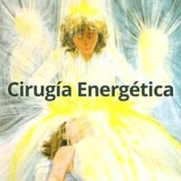 Miltonc Vasquez Calle