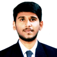 Gaurav Dhranga