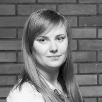 Iza Świenc