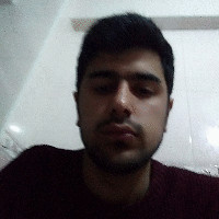 Murat Bektaş