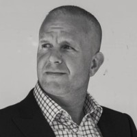 Mark Smith Mba Cmgr Cqp Cmiosh Fcmi Mcqi Mimeche