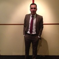 Yasin Demir