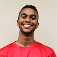Puvendren Ramis