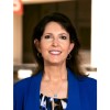 Kasey Neece-Fielder, Ed.D.