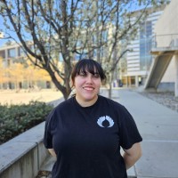 Destiny Soltero
