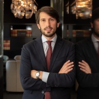 Víctor Artola Recolons