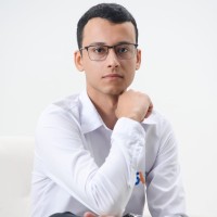 Marcos Daniel da Silva