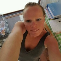 Sylvia Landman