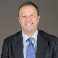 Massimo Bernabei