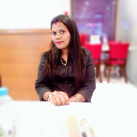 Geetha Udaya