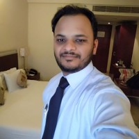 Ankur Verma