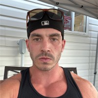 Ryan Lariviere