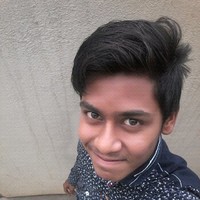 Saurav Pachange