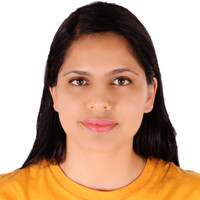 Kavita Rawat