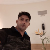 Vijay Kumar