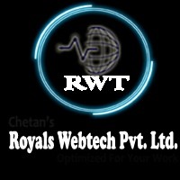 Royals Webtech