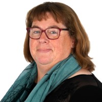 Jennifer Travers