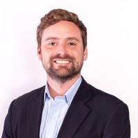 Matthew McMurray