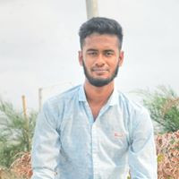 Emanur Rahman Emon