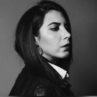 Duygum Girginer Baran