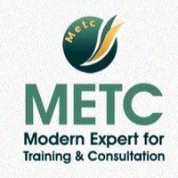 metc center