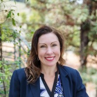 Monica Hardison-Dugmore