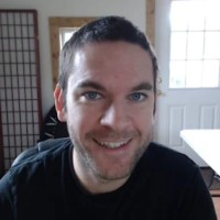 Kevin Pflug