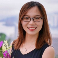 Xiaomeng Li