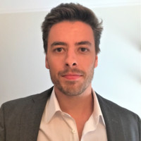 Francisco Bastos