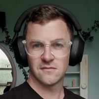 Michael G.