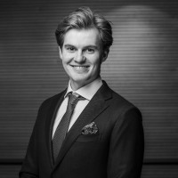 Truls Fjellheim Jorde