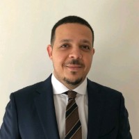 Hakim Senouci-Tani