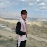 Mohammad Ali Arman
