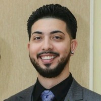 Christopher Rodriguez