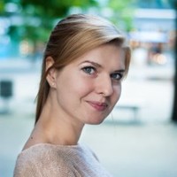 Emilia Kołodziejska