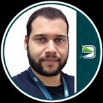 Daniel Kakoi Faria