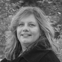 Rachel M. Weissenburger