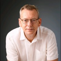 Ad Groenen