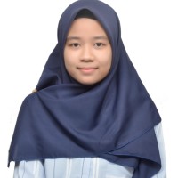 Dayini Khairud-Din