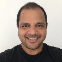 Izaias Pereira