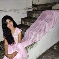 Dhamu Queenie